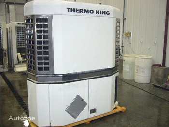 Хладилен агрегат THERMO KING