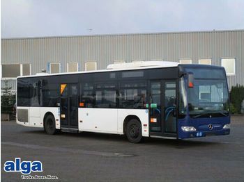 Градски автобус Mercedes-Benz O 530 Citaro/Euro5
