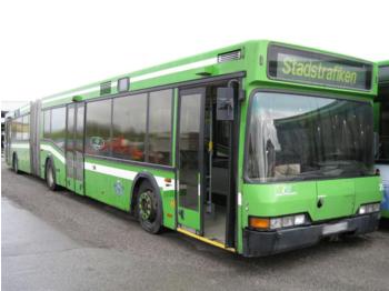 Neoplan N 4021/3 - Градски автобус