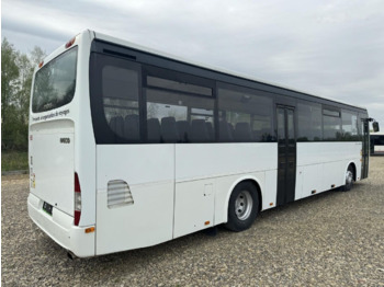 Туристически автобус Irisbus Recreo/Manual/60+29 miejsc/Euro 5: снимка 3