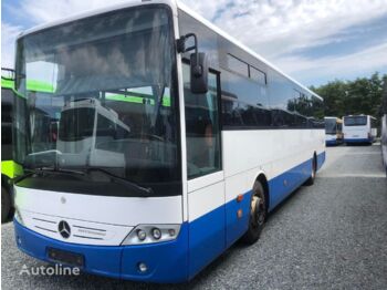 Междуградски автобус MERCEDES-BENZ O560/ Intouro /22X Stück: снимка 1