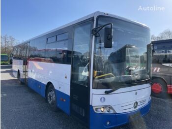 Междуградски автобус MERCEDES-BENZ O560 /intouro / 15X Stück: снимка 1