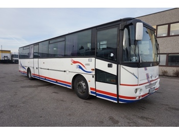 Междуградски автобус Irisbus AXER ,53 Sitzplätze