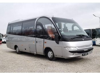  Iveco Indcar Mago 33 *klima* - Междуградски автобус