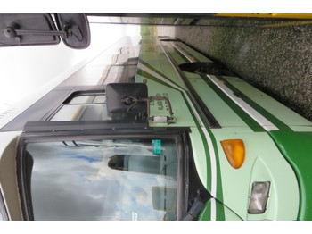 Междуградски автобус SCANIA