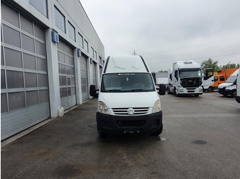 Микробус IVECO Daily 50C18B