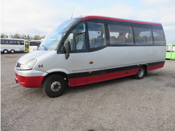 Микробус IVECO Wing