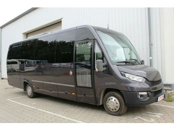 Микробус Iveco Maximo DPC70C ( Rapido, 818 )