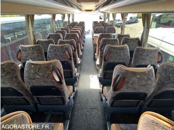 Туристически автобус Temsa MARATON: снимка 5