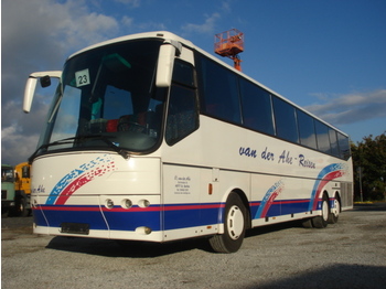 BOVA 14 430 Futura - Туристически автобус