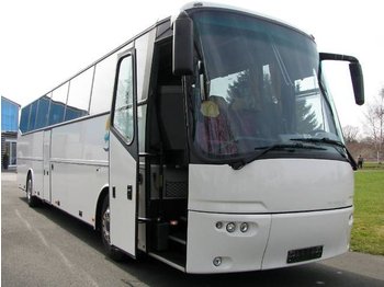 BOVA FHD 127 *Euro 5, 1. Hand* - Туристически автобус