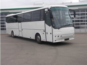BOVA Futura 13-380 - Туристически автобус