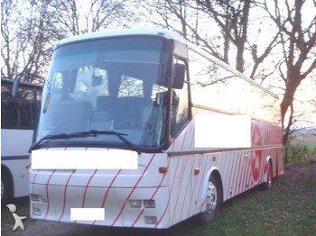 Bova HM - Туристически автобус