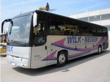 Irisbus Iliade TE, 51+1+1,Schaltgetriebe, Telma - Туристически автобус