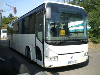 Irisbus arway - Туристически автобус