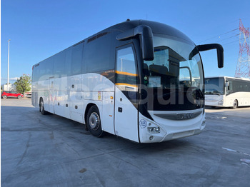  Iveco Magelys - Туристически автобус