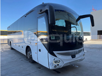  Iveco Magelys - Туристически автобус