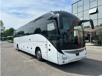  Iveco Magelys - Туристически автобус