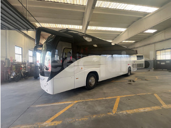  Iveco Magelys - Туристически автобус