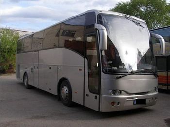 MAN Jonckheere - Туристически автобус