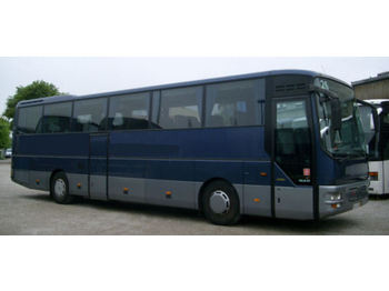MAN Lions Star (A03) - Туристически автобус