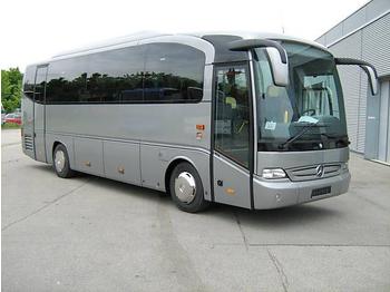 MERCEDES BENZ TOURINO - Туристически автобус