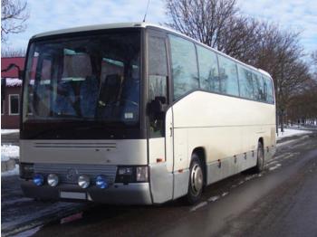 Mercedes-Benz 0404 RHDA - Туристически автобус
