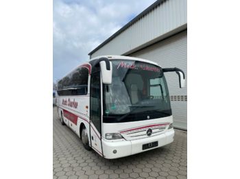 Туристически автобус Mercedes-Benz O510 Tourino ( Euro 5 )