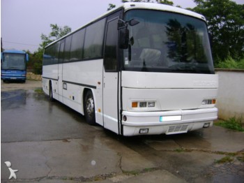 Neoplan  - Туристически автобус