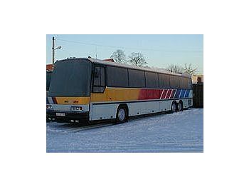 Neoplan 318/3 - Туристически автобус