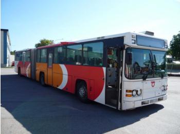 Scania CN 113 - Туристически автобус