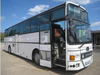 Scania VANHOOL K112C4X2LS AA - Туристически автобус