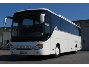 Setra S415 - Туристически автобус