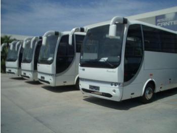 TEMSA OPALIN - Туристически автобус