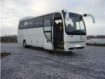 Temsa Opalin - Туристически автобус