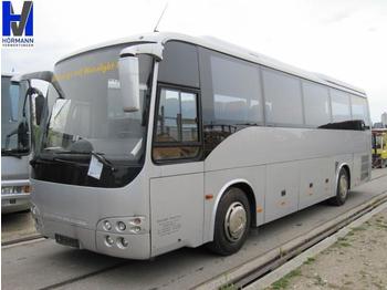 Temsa Safari IC 10, EURO 3, Sitzplätze 36+1+1 - Туристически автобус