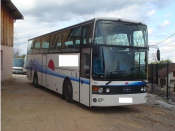 VAN HOOL ACRON - Туристически автобус