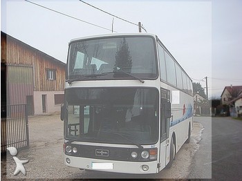 VAN HOOL ALTANO - Туристически автобус