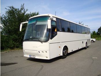 VDL BOVA FHD 13.380 - Туристически автобус