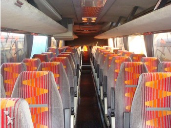Van Hool Altano - Туристически автобус
