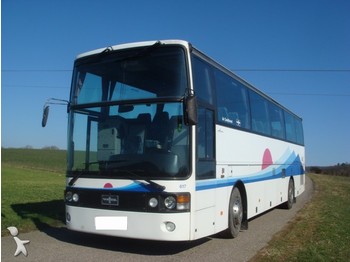 Vanhool 815 - Туристически автобус
