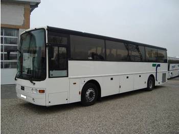 Vanhool 815 ALICRON - Туристически автобус