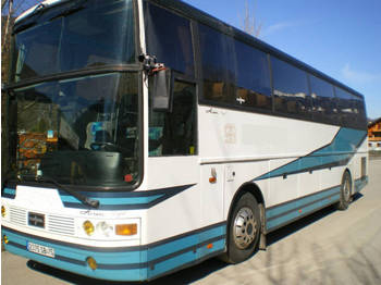 Vanhool ACRON - Туристически автобус