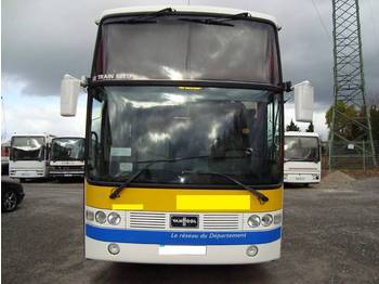 Vanhool ACRON / 815 / Alicron - Туристически автобус