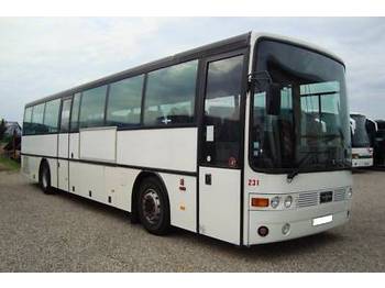 Vanhool CL 5 / Alizee / Alicron - Туристически автобус