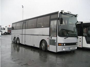 Volvo VanHool - Туристически автобус