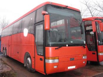 Volvo VanHool B12 - Туристически автобус