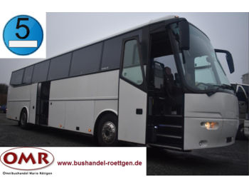 Туристически автобус VDL Futura FHD 120-365 / O 350 / O 580 / 415: снимка 1