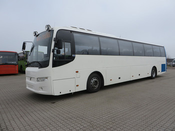 Туристически автобус VOLVO 8700S: снимка 1