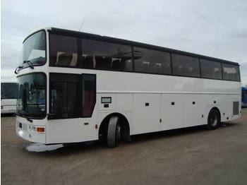 Туристически автобус Vanhool Altano 816: снимка 1